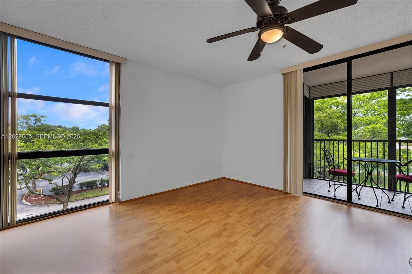 2814 N 46th Avenue H475, Hollywood, FL 33021 photo 25