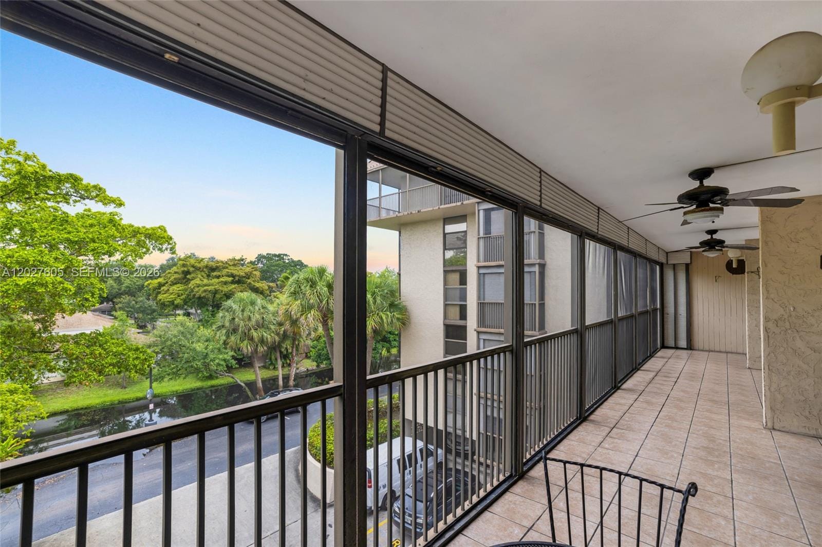 2814 N 46th Avenue H475, Hollywood, FL 33021 photo 26