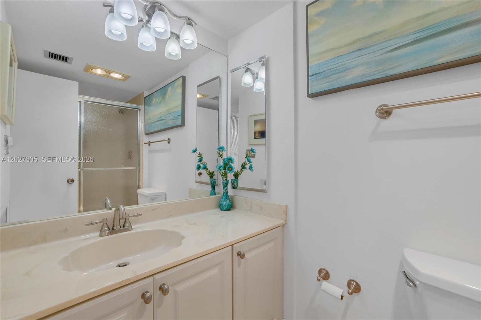 2814 N 46th Avenue H475, Hollywood, FL 33021 photo 27