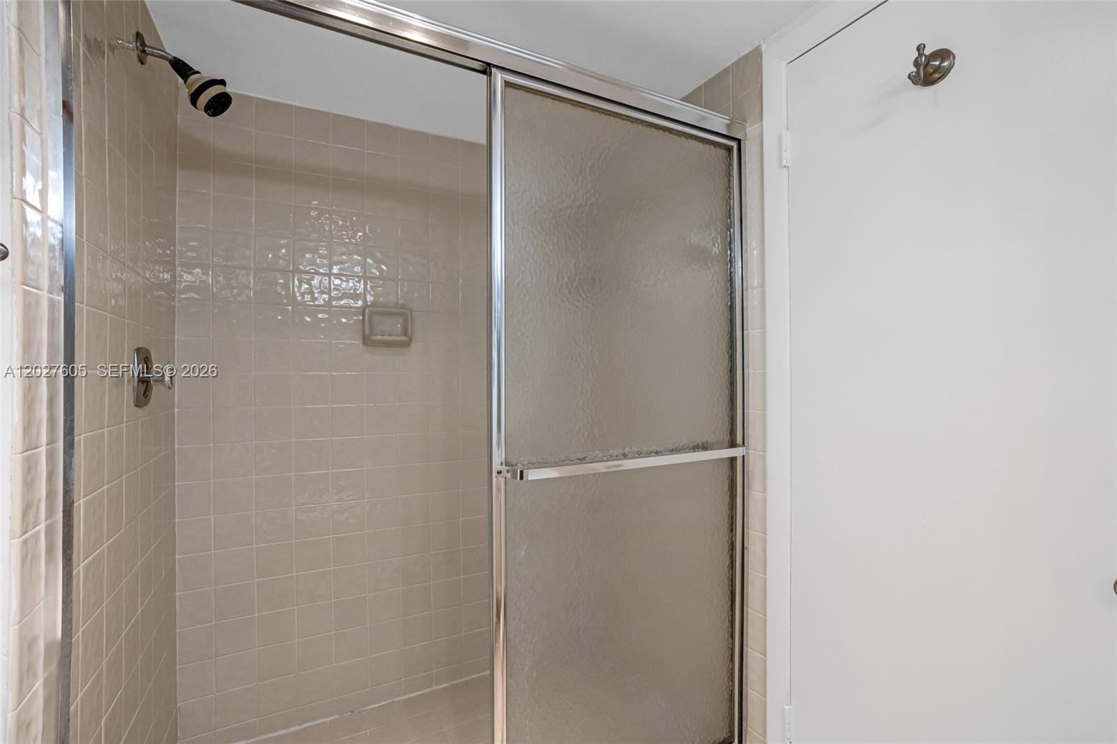 2814 N 46th Avenue H475, Hollywood, FL 33021 photo 28