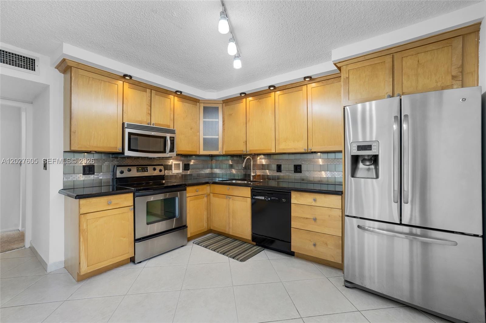 2814 N 46th Avenue H475 — photo 4