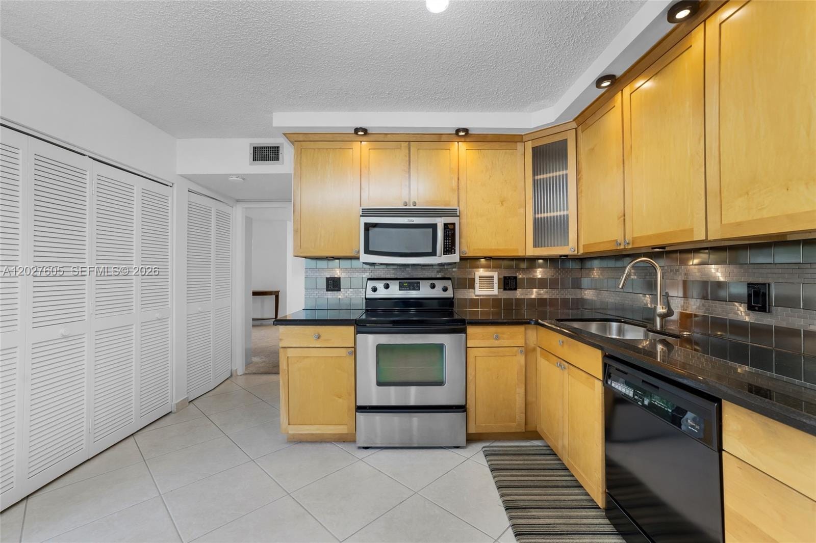 2814 N 46th Avenue H475 — photo 5