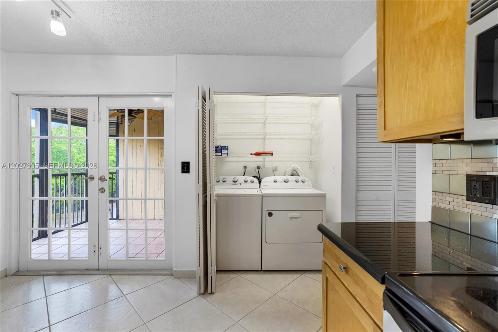 2814 N 46th Avenue H475 — photo 6