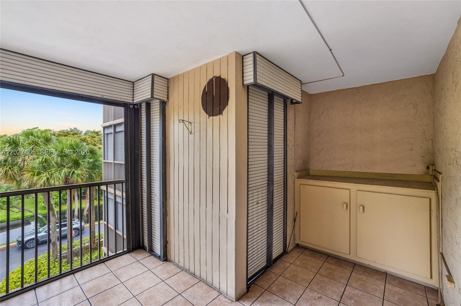 2814 N 46th Avenue H475 — photo 8