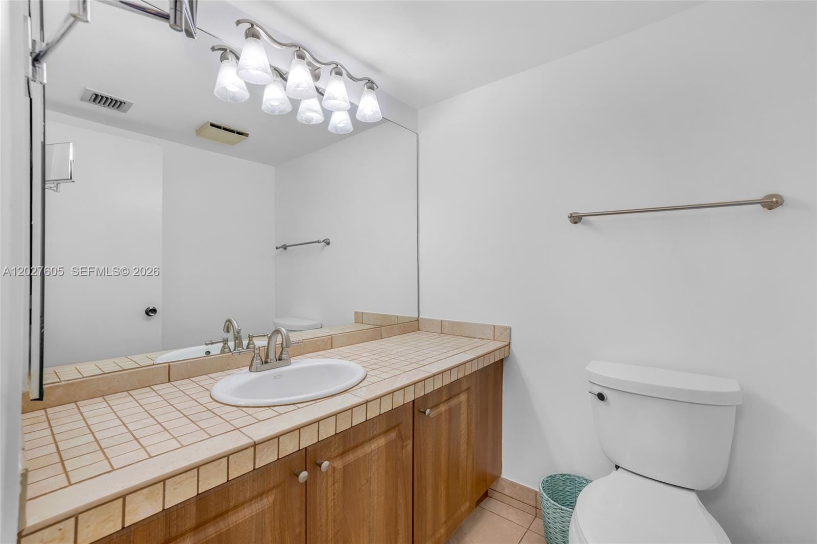 2814 N 46th Avenue H475 — photo 9