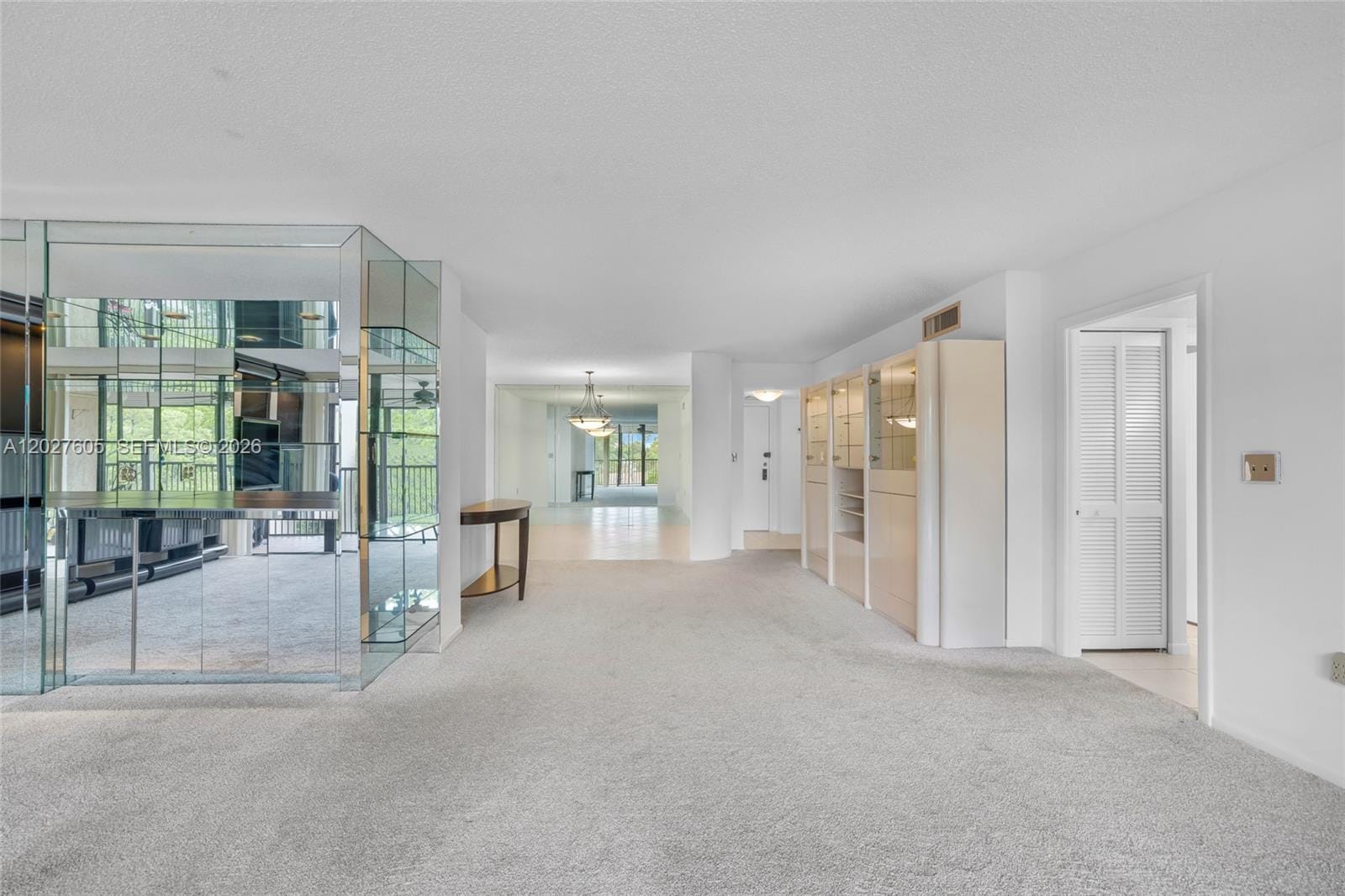 2814 N 46th Avenue H475 — photo 10