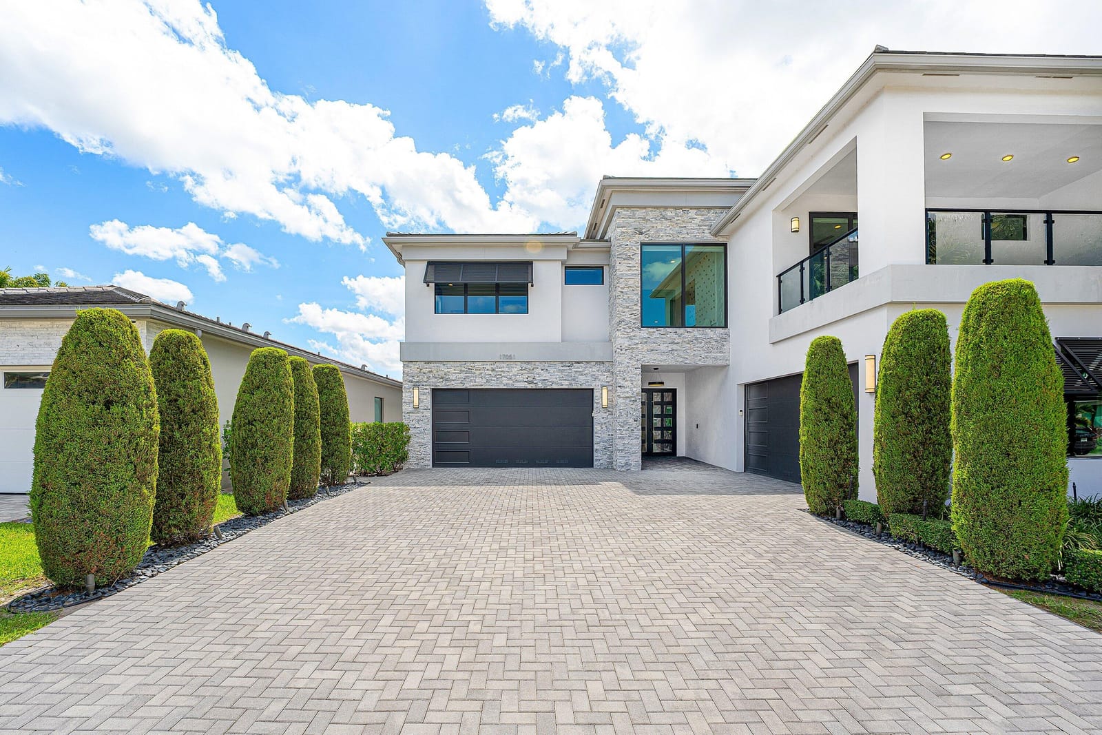 17051 Five Waters Avenue, Boca Raton, FL 33496 photo 2
