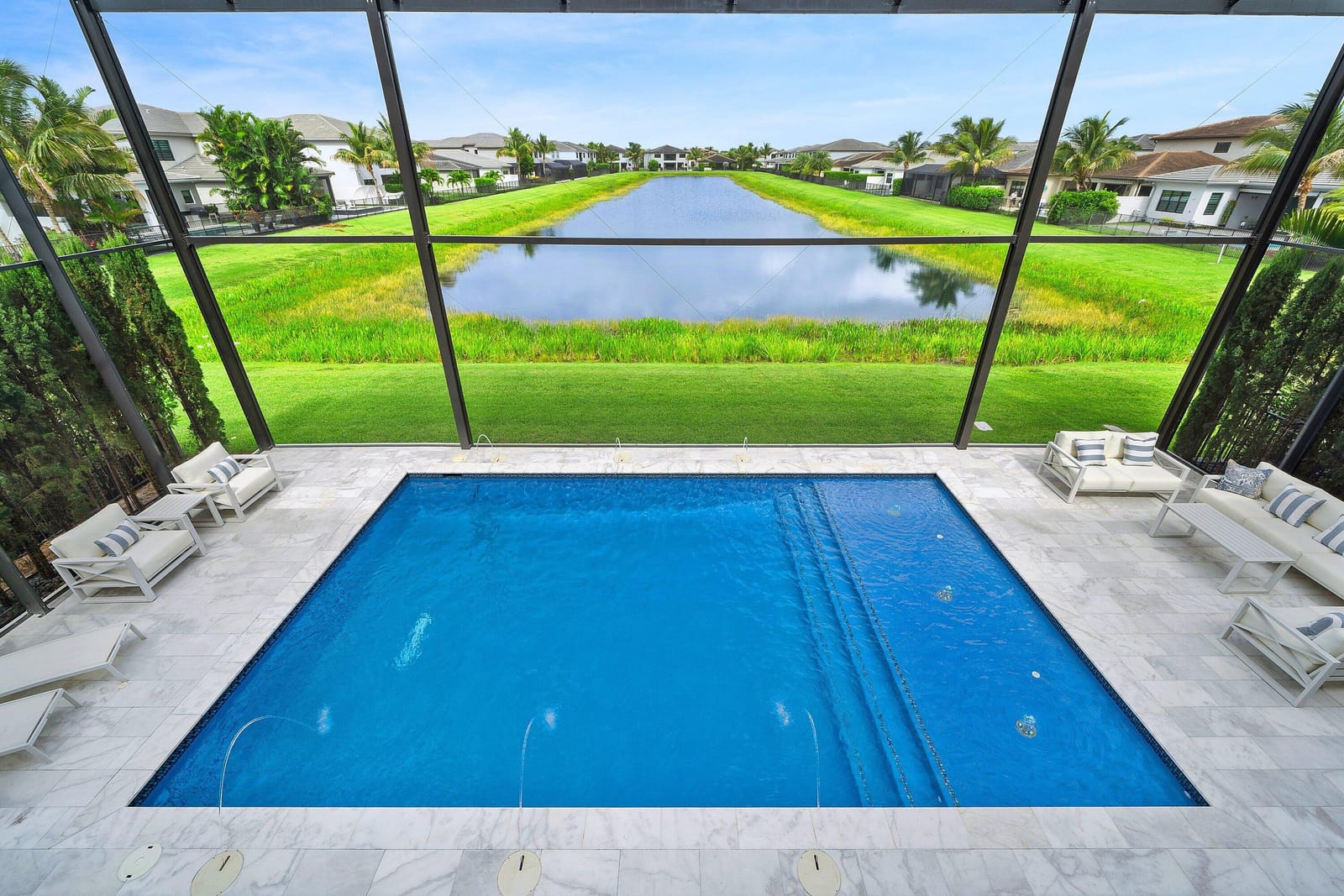 17051 Five Waters Avenue, Boca Raton, FL 33496 photo 20