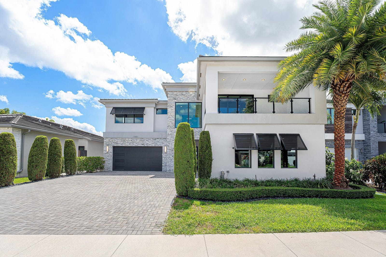 17051 Five Waters Avenue, Boca Raton, FL 33496 photo 3
