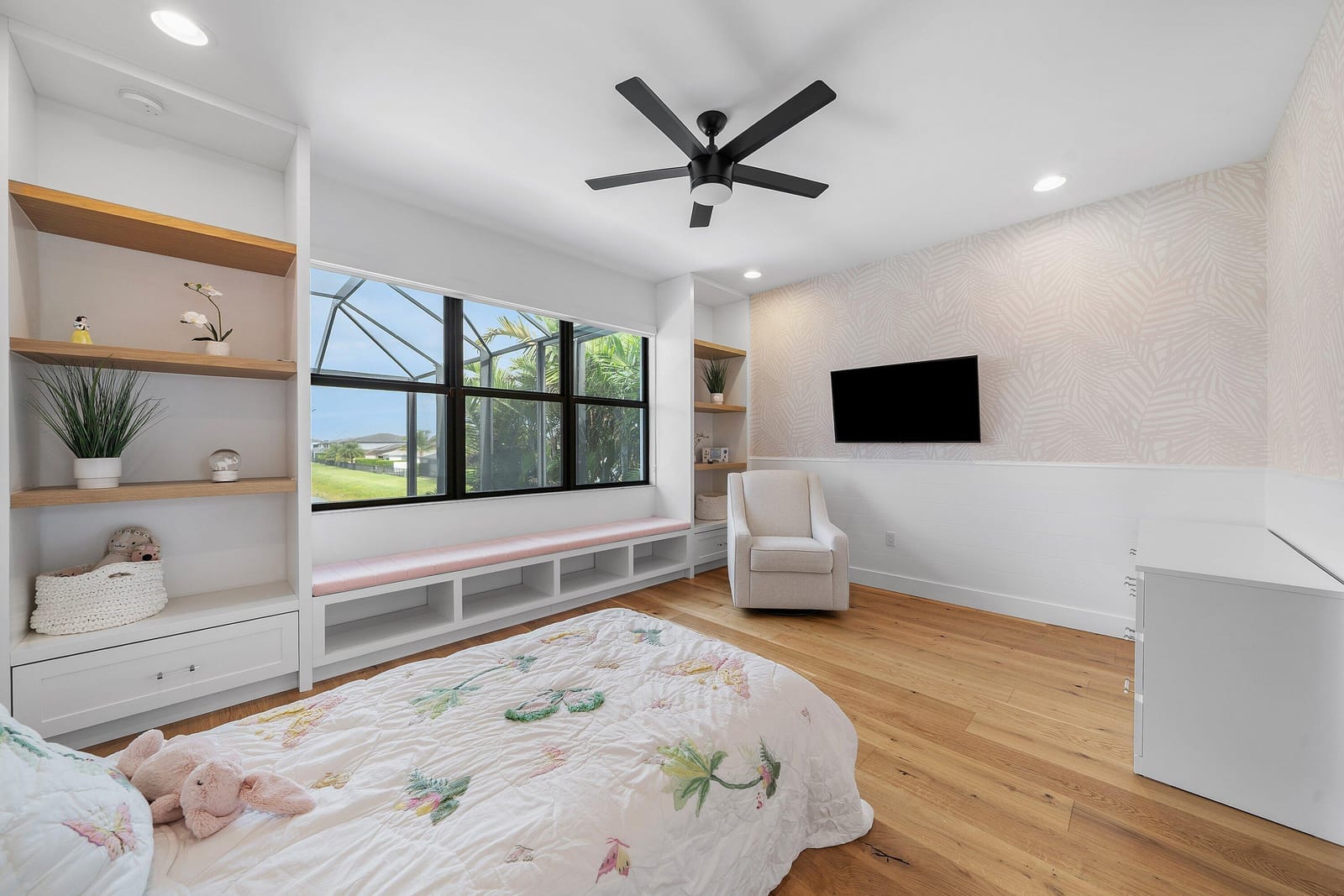 17051 Five Waters Avenue, Boca Raton, FL 33496 photo 21