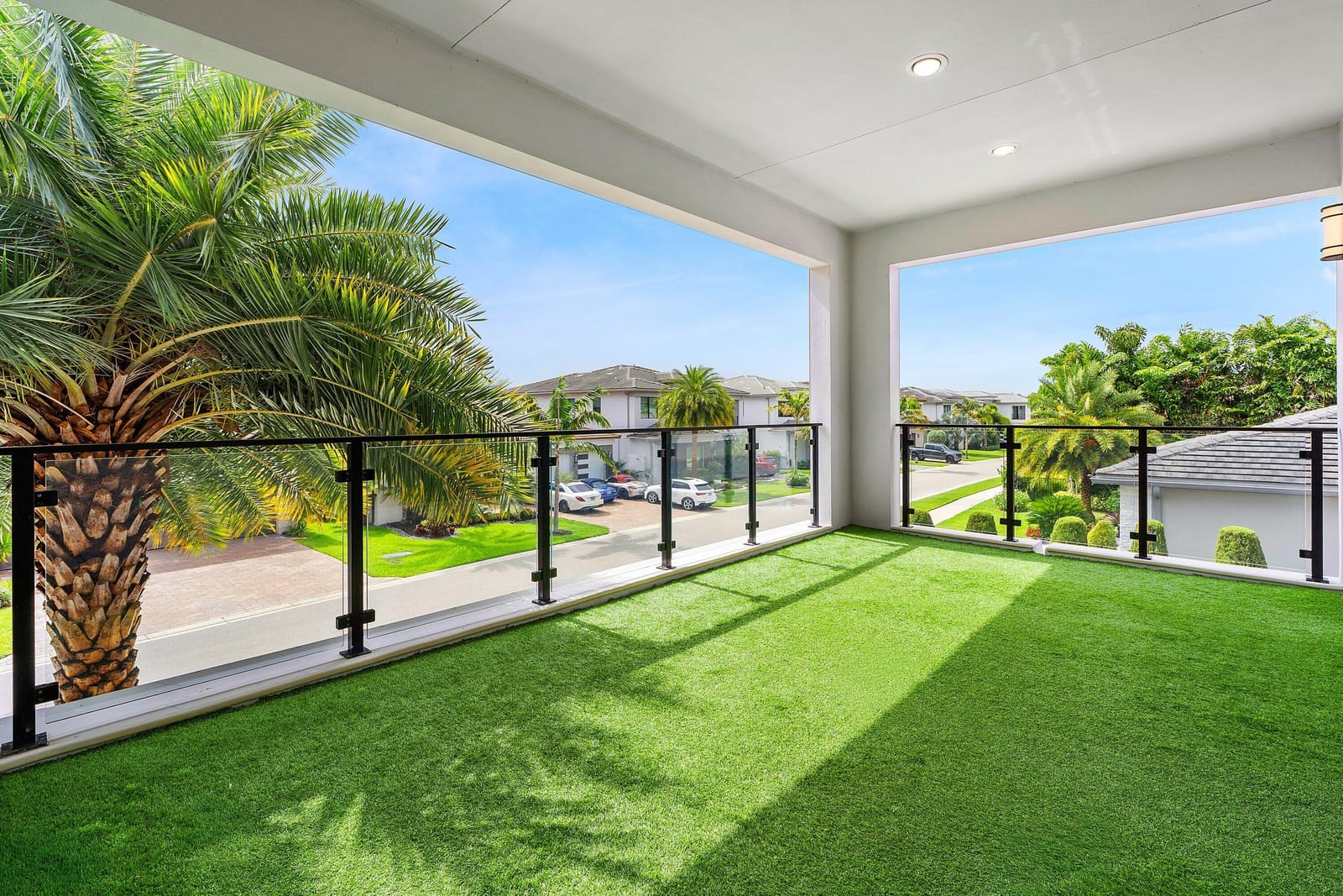 17051 Five Waters Avenue, Boca Raton, FL 33496 photo 30