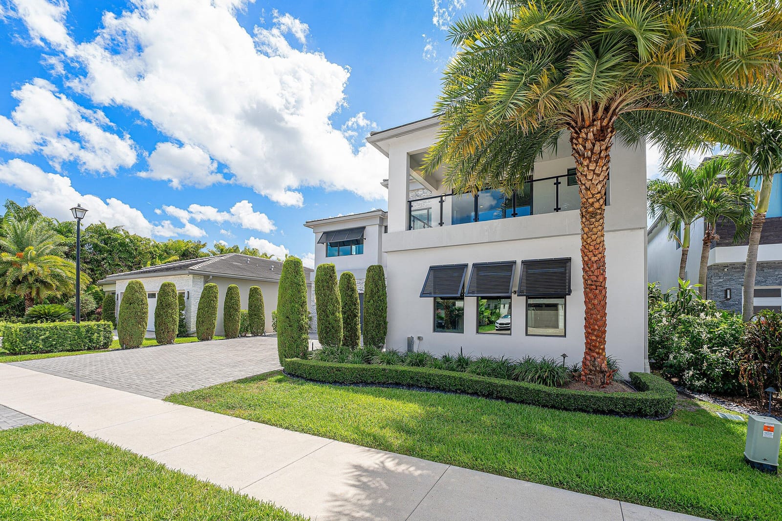 17051 Five Waters Avenue, Boca Raton, FL 33496 photo 4