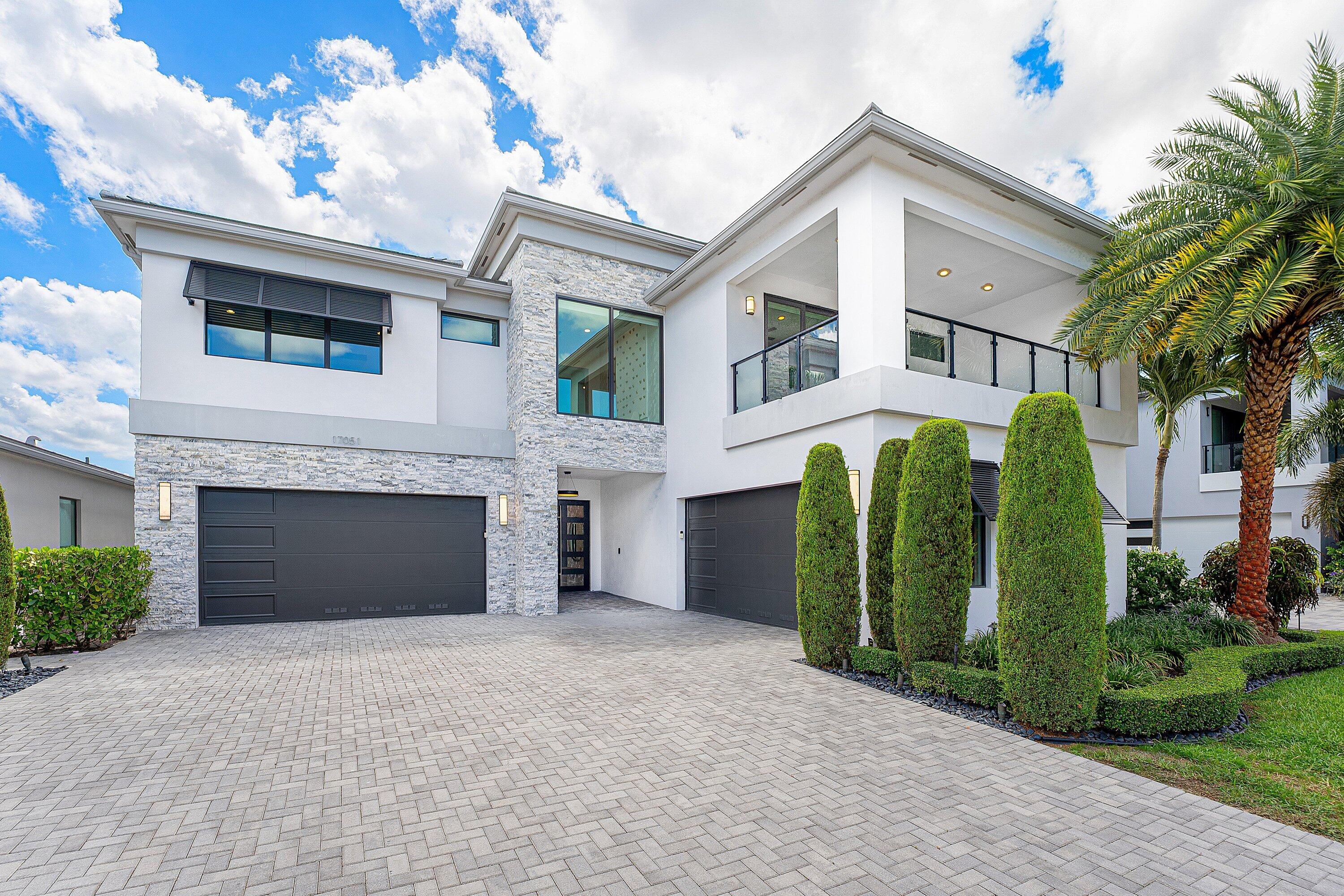 17051 Five Waters Avenue, Boca Raton, FL 33496, Boca Raton