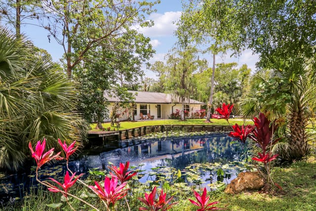 8352 N 154th Ct Road N, Palm Beach Country Estates, Palm Beach Gardens, FL