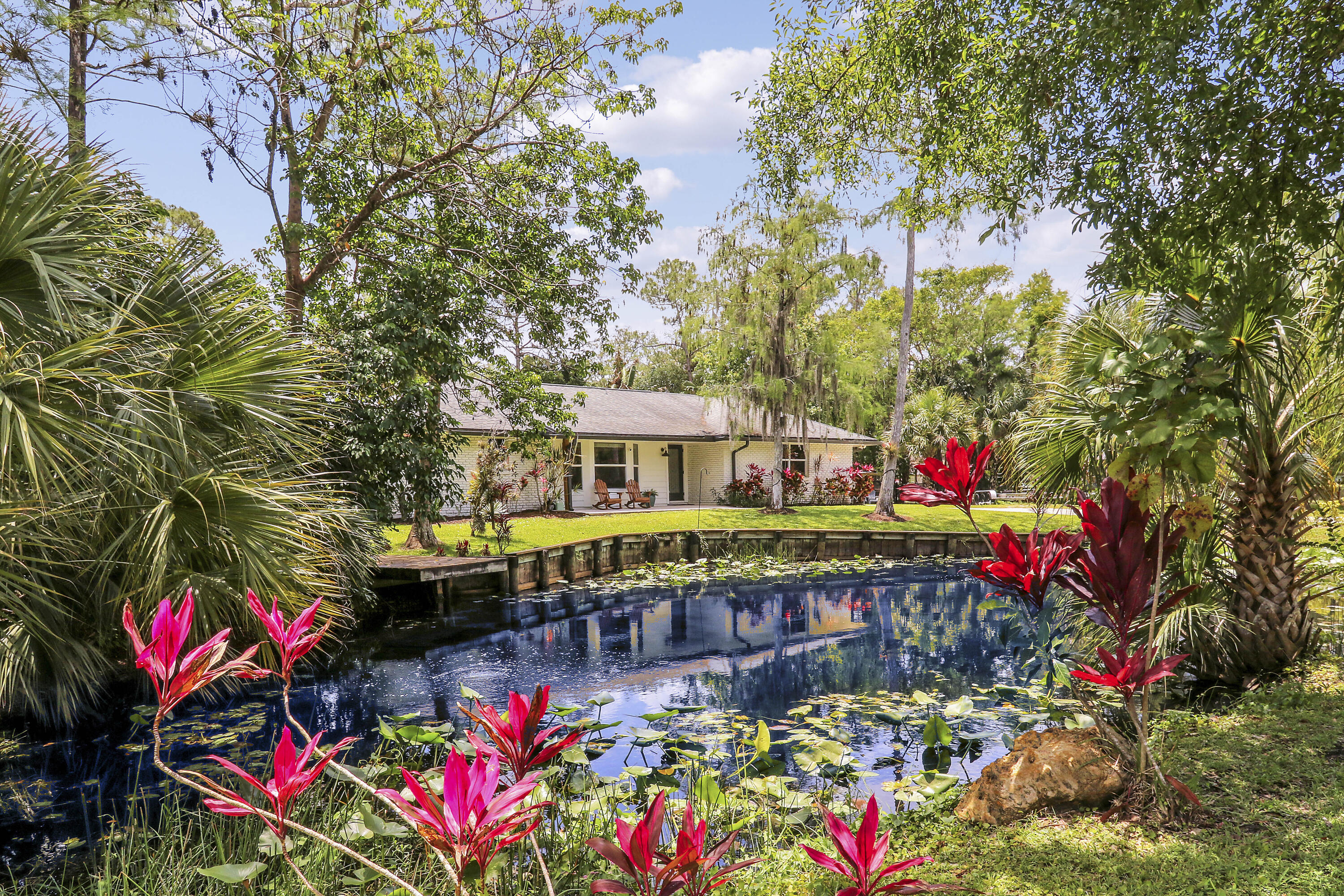 8352 N 154th Ct Road N, Palm Beach Gardens, FL 33418, Palm Beach Gardens