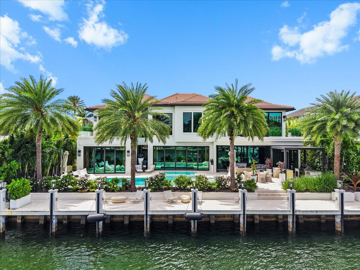 70 Isla Bahia Drive, Fort Lauderdale, FL 33316, Fort Lauderdale