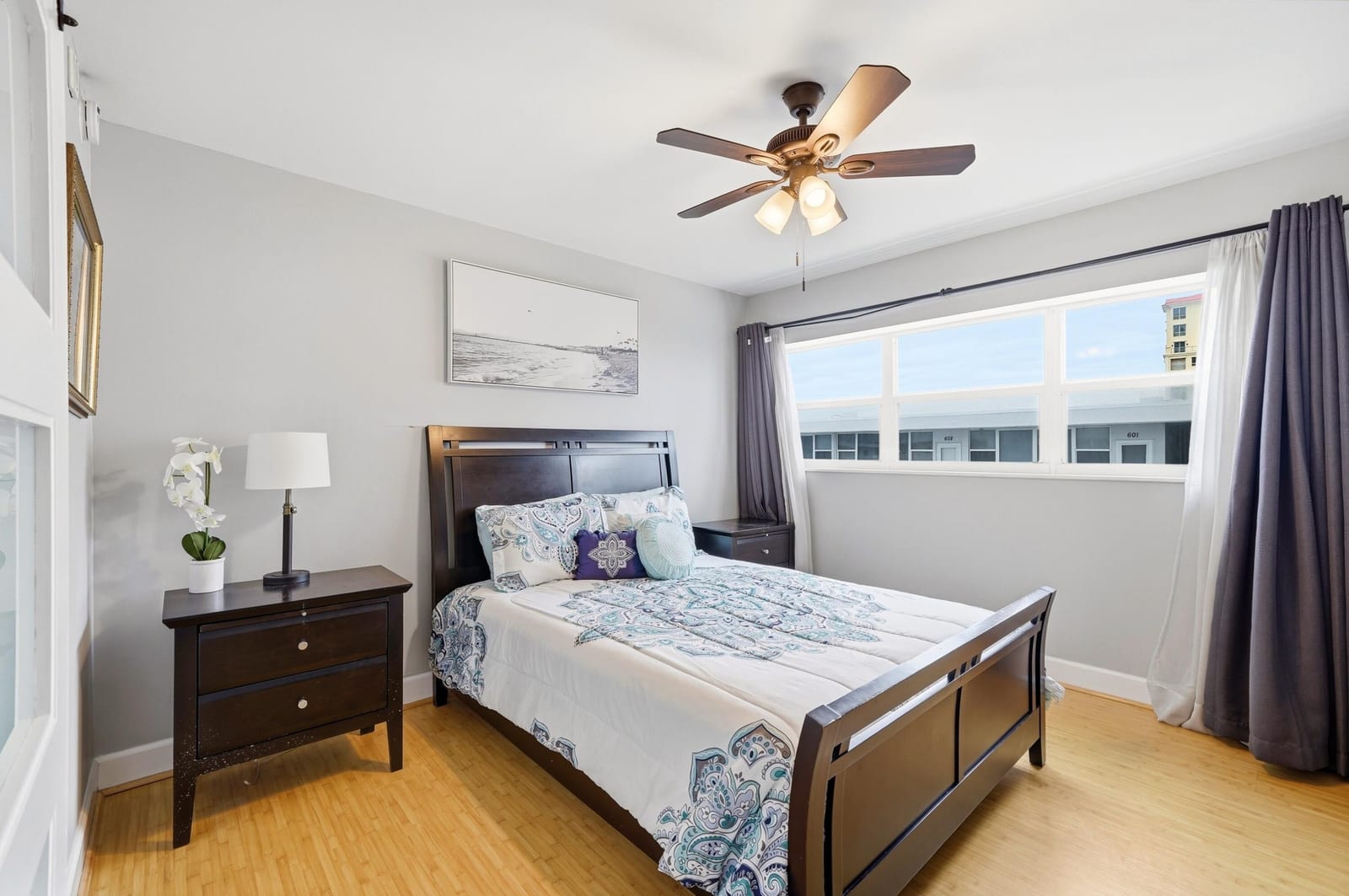 95 N Birch Road 606 — photo 11