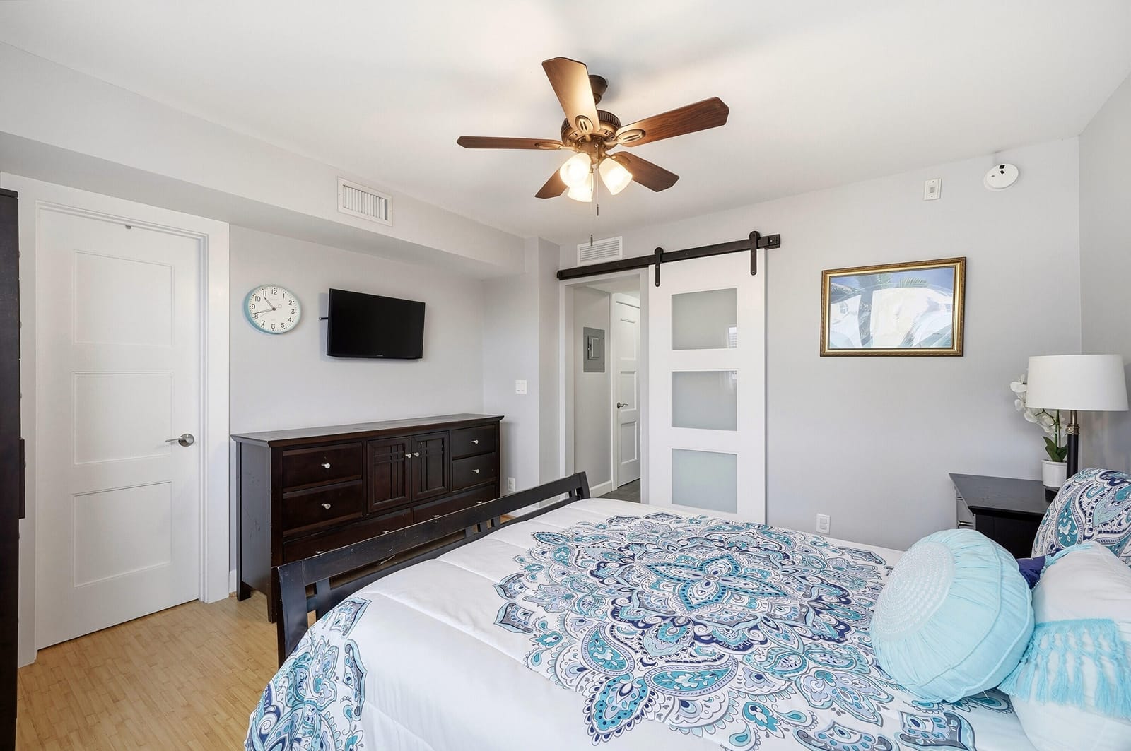 95 N Birch Road 606, Fort Lauderdale, FL 33304 photo 13