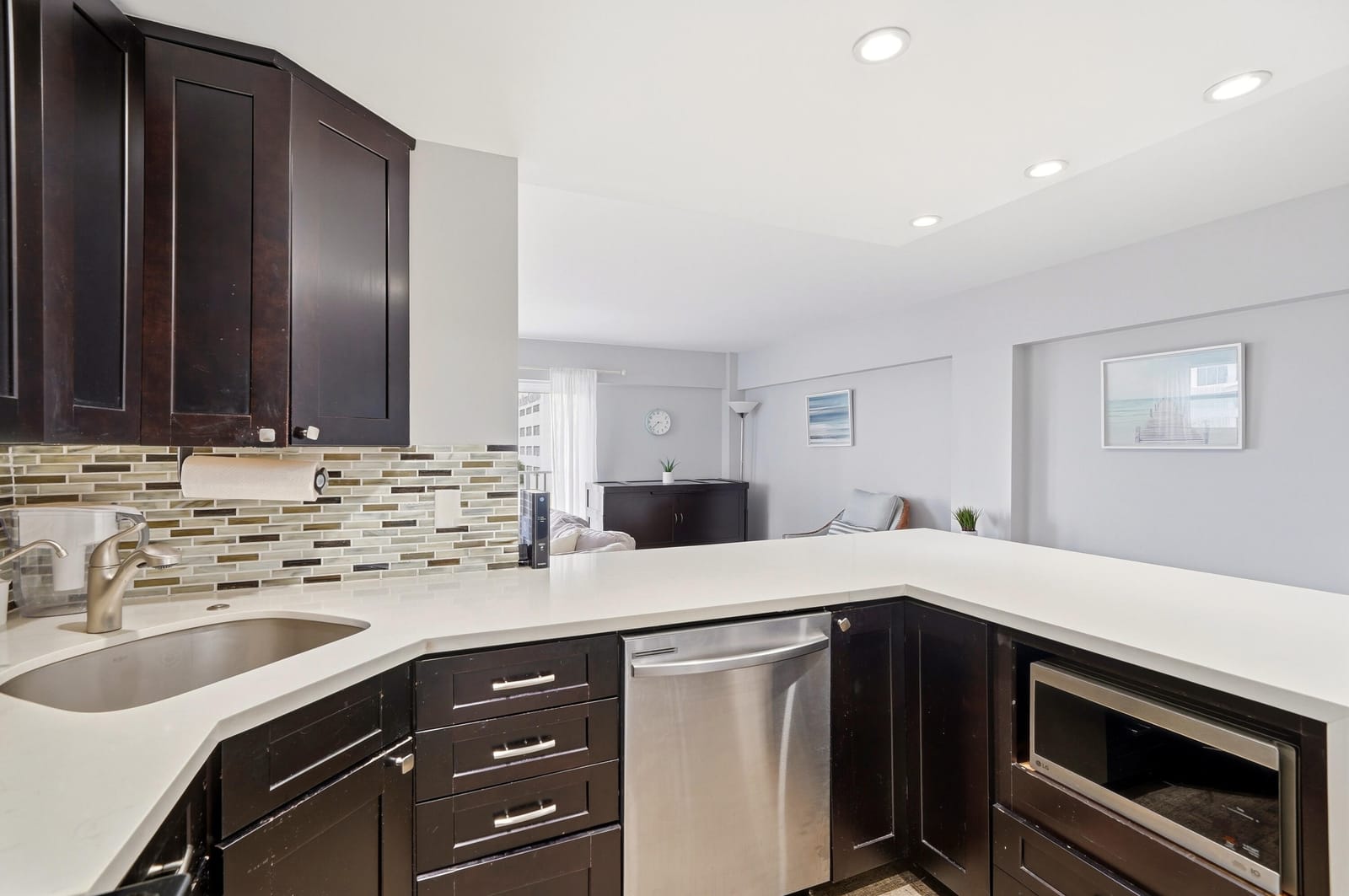 95 N Birch Road 606, Fort Lauderdale, FL 33304 photo 19