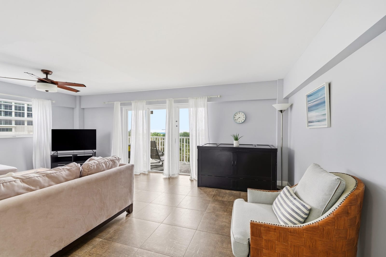 95 N Birch Road 606, Fort Lauderdale, FL 33304 photo 20
