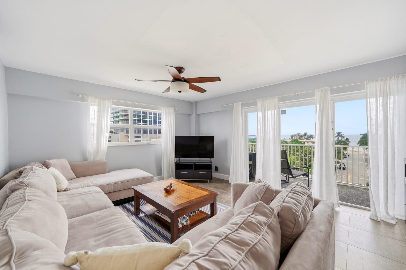 95 N Birch Road 606, Fort Lauderdale, FL 33304 photo 22