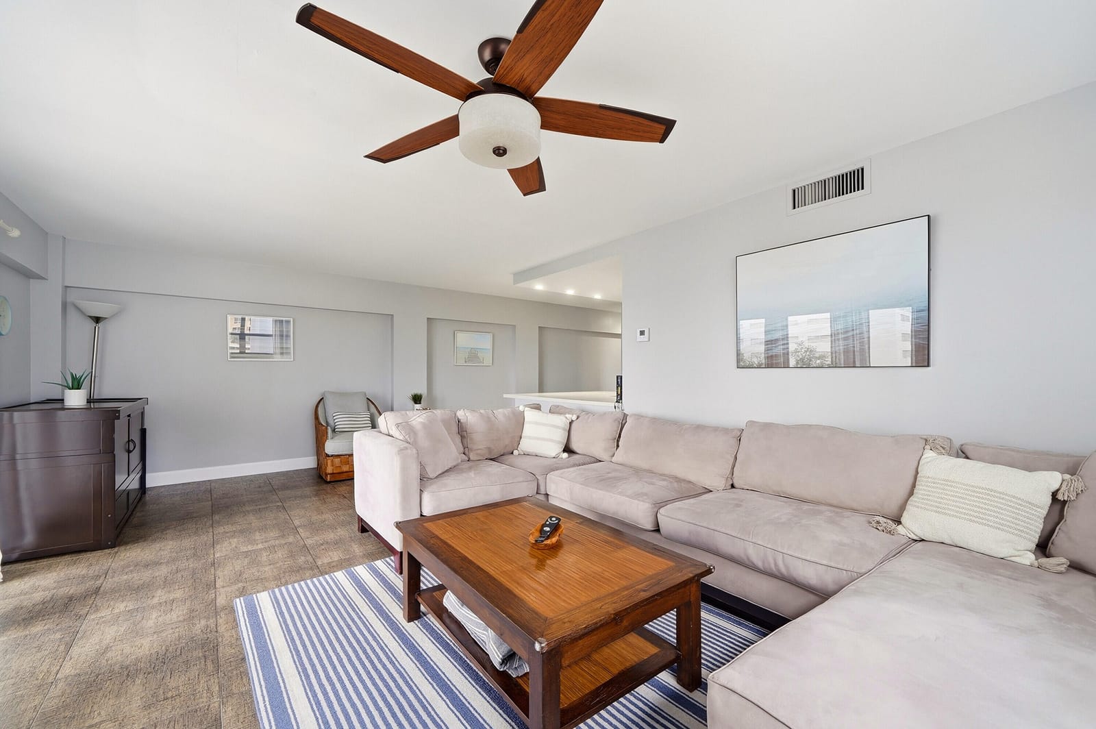 95 N Birch Road 606, Fort Lauderdale, FL 33304 photo 24