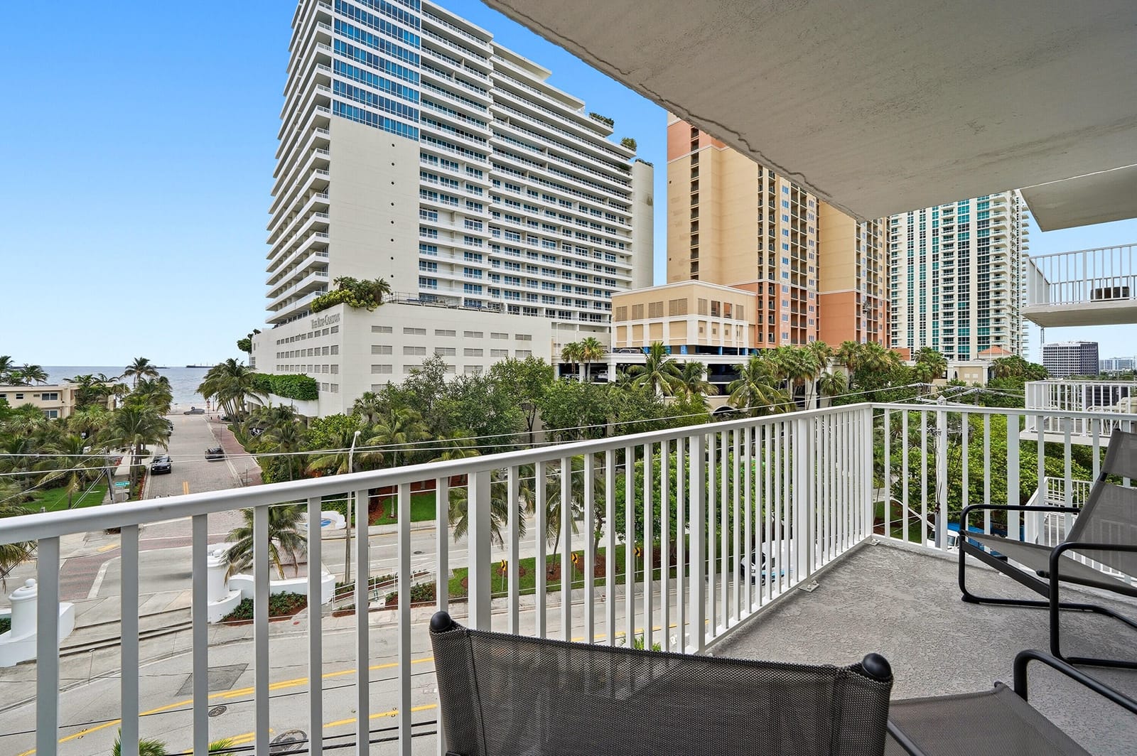 95 N Birch Road 606, Fort Lauderdale, FL 33304 photo 26