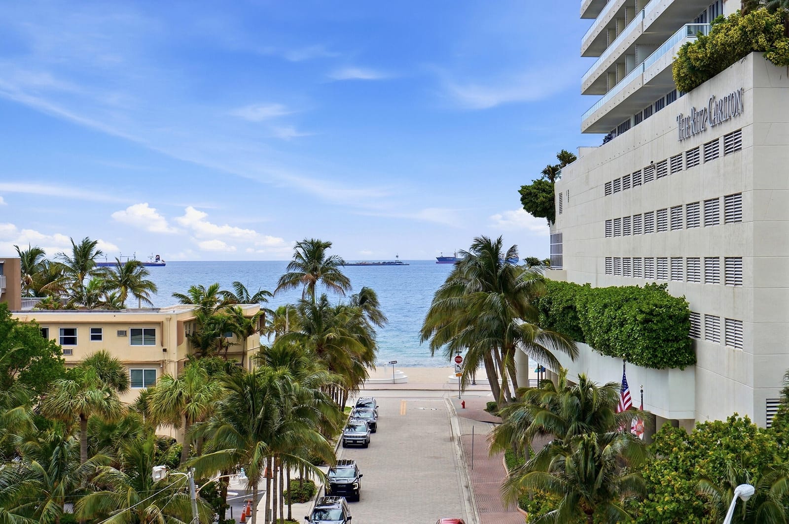 95 N Birch Road 606, Fort Lauderdale, FL 33304 photo 28