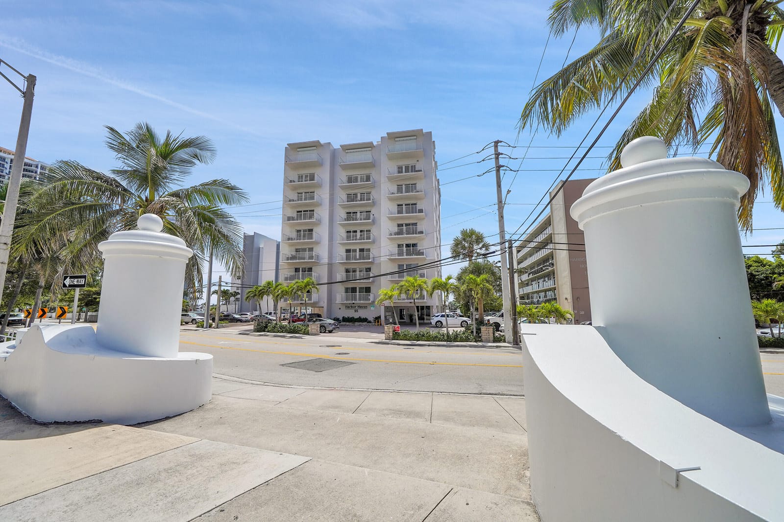 95 N Birch Road 606, Fort Lauderdale, FL 33304 photo 30