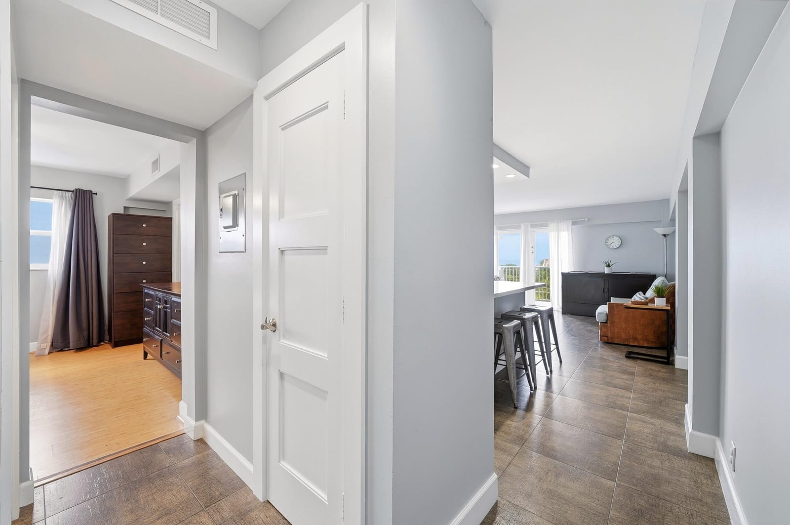 95 N Birch Road 606 — photo 9