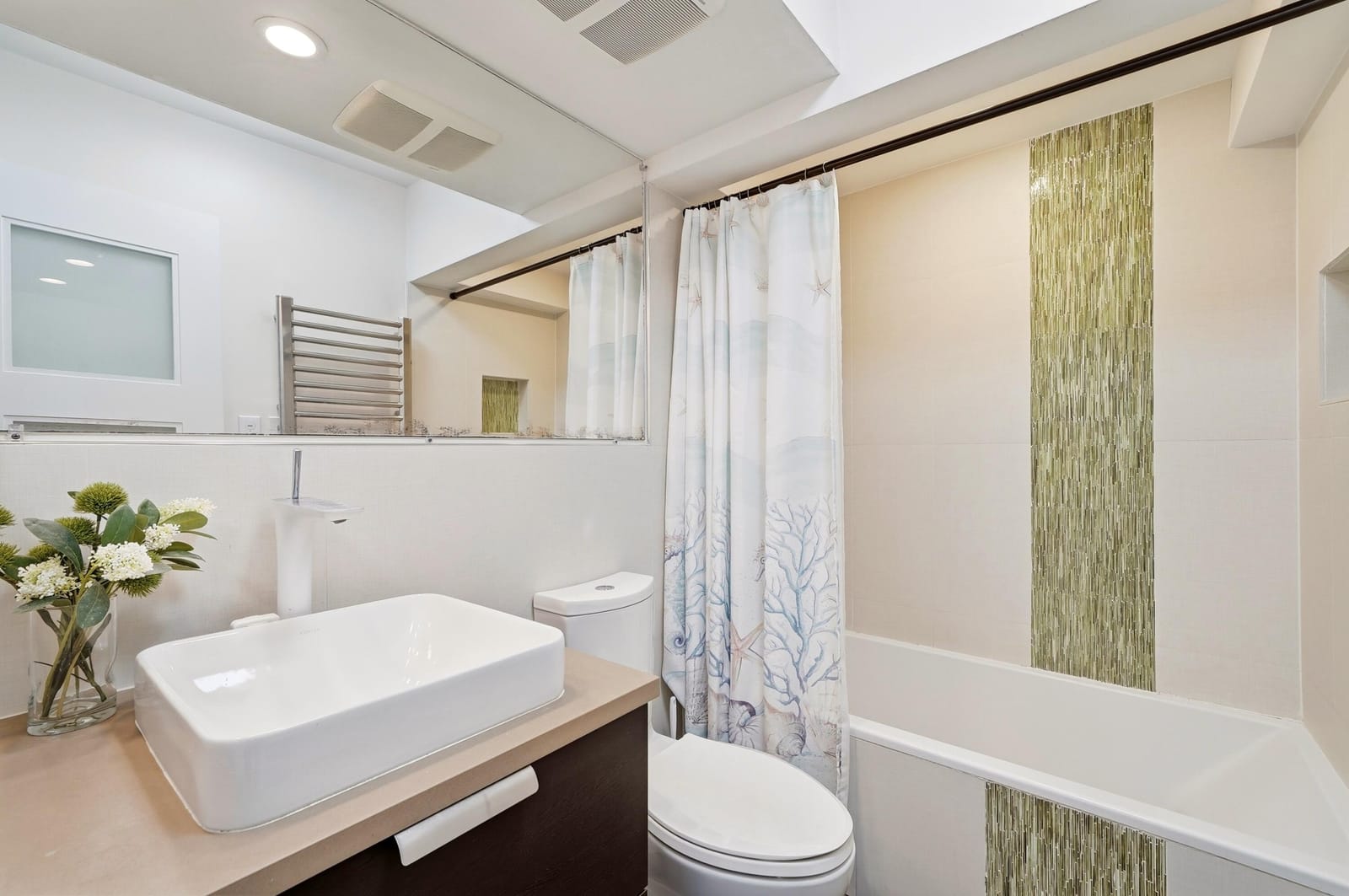 95 N Birch Road 606 — photo 10