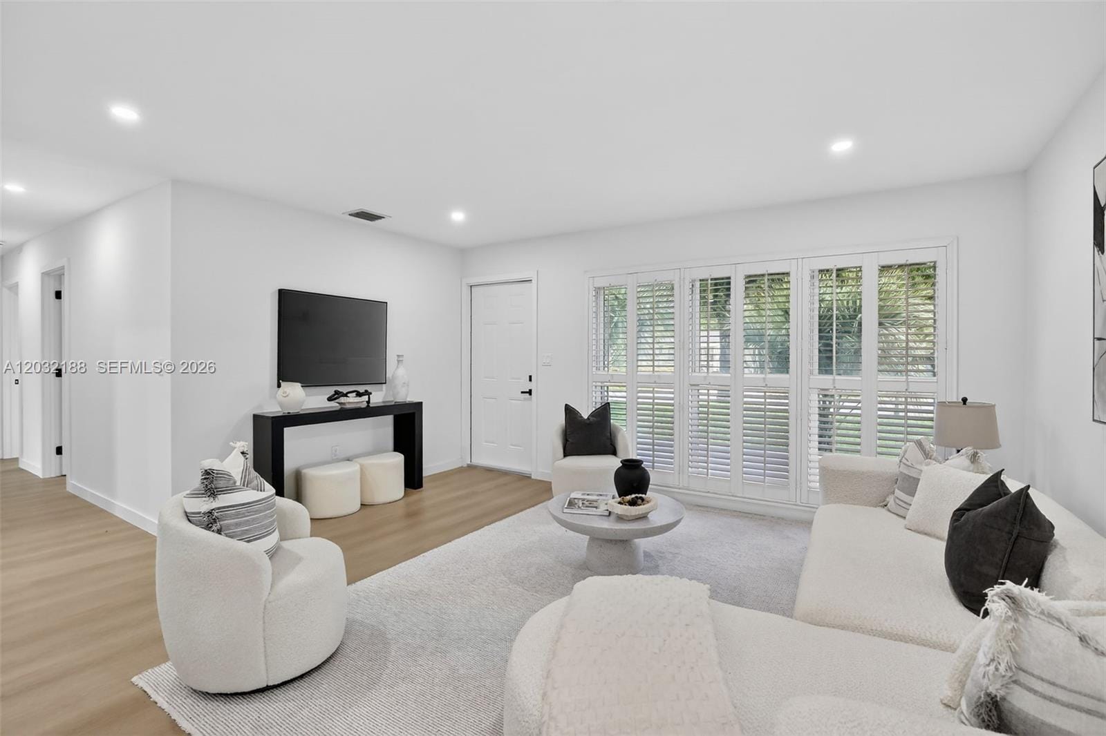 3371 SW 23rd Street — photo 11