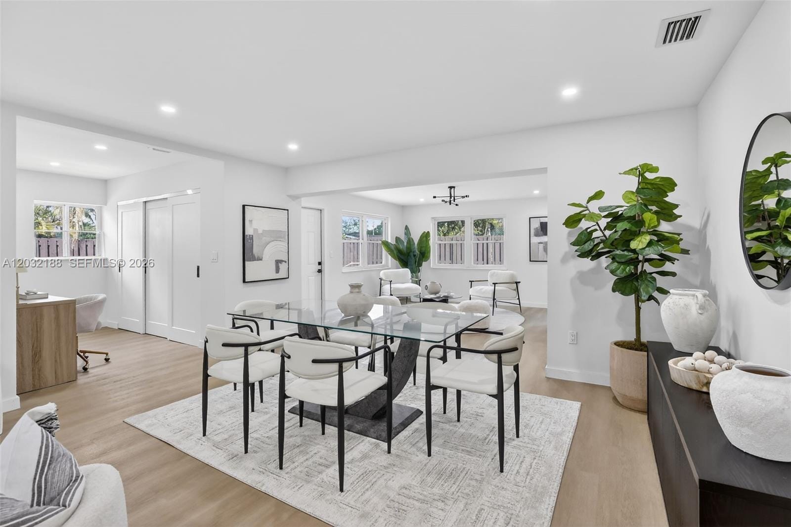 3371 SW 23rd Street — photo 12