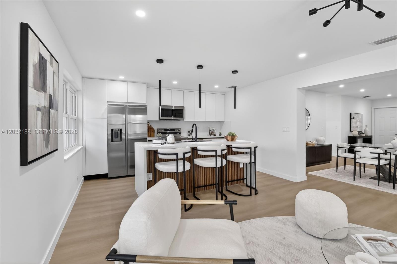 3371 SW 23rd Street, Fort Lauderdale, FL 33312 photo 18