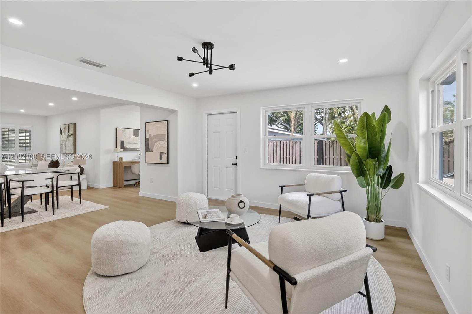 3371 SW 23rd Street, Fort Lauderdale, FL 33312 photo 19