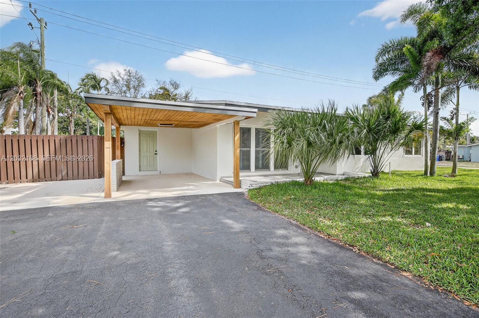 3371 SW 23rd Street — photo 3