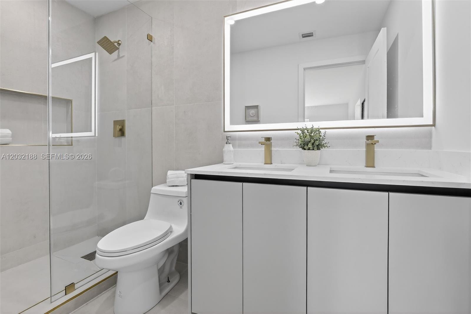 3371 SW 23rd Street, Fort Lauderdale, FL 33312 photo 30