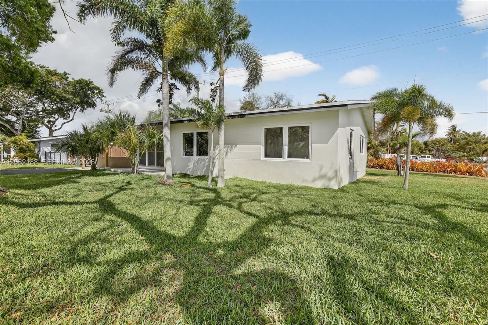 3371 SW 23rd Street — photo 6