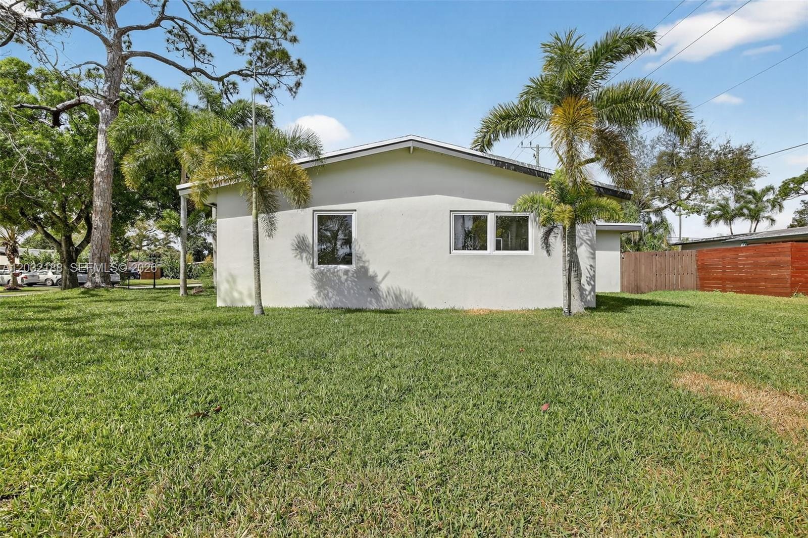 3371 SW 23rd Street — photo 7