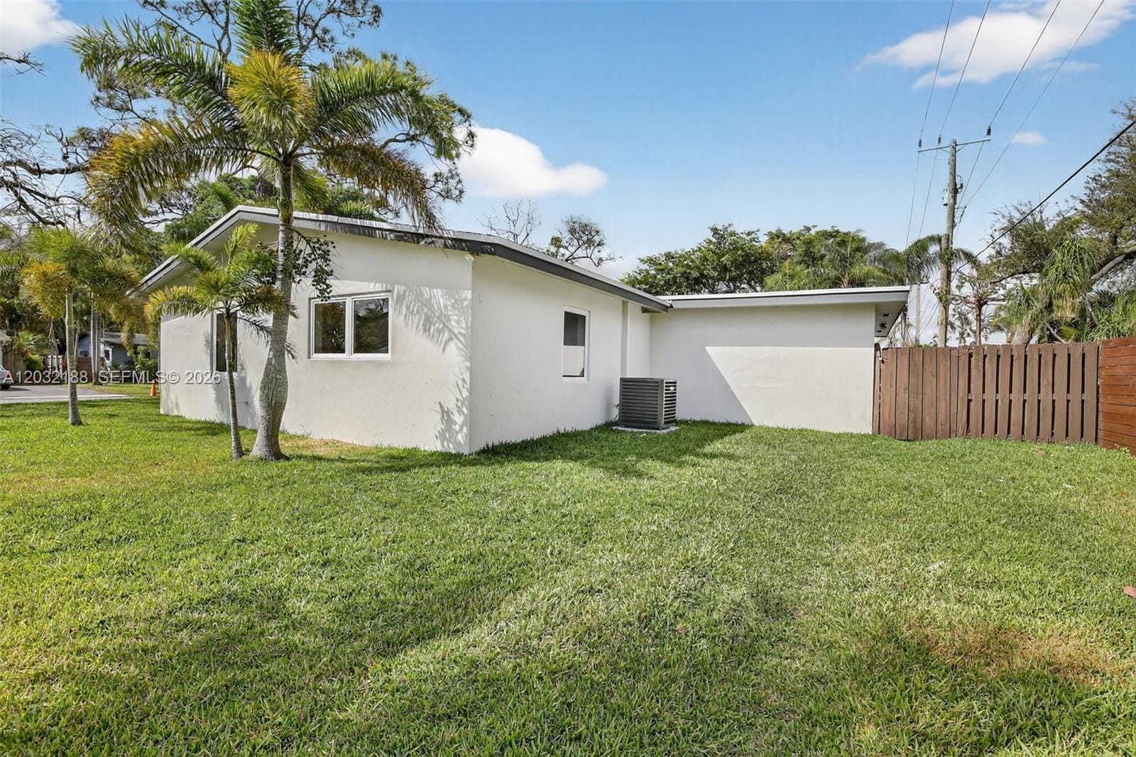 3371 SW 23rd Street — photo 8
