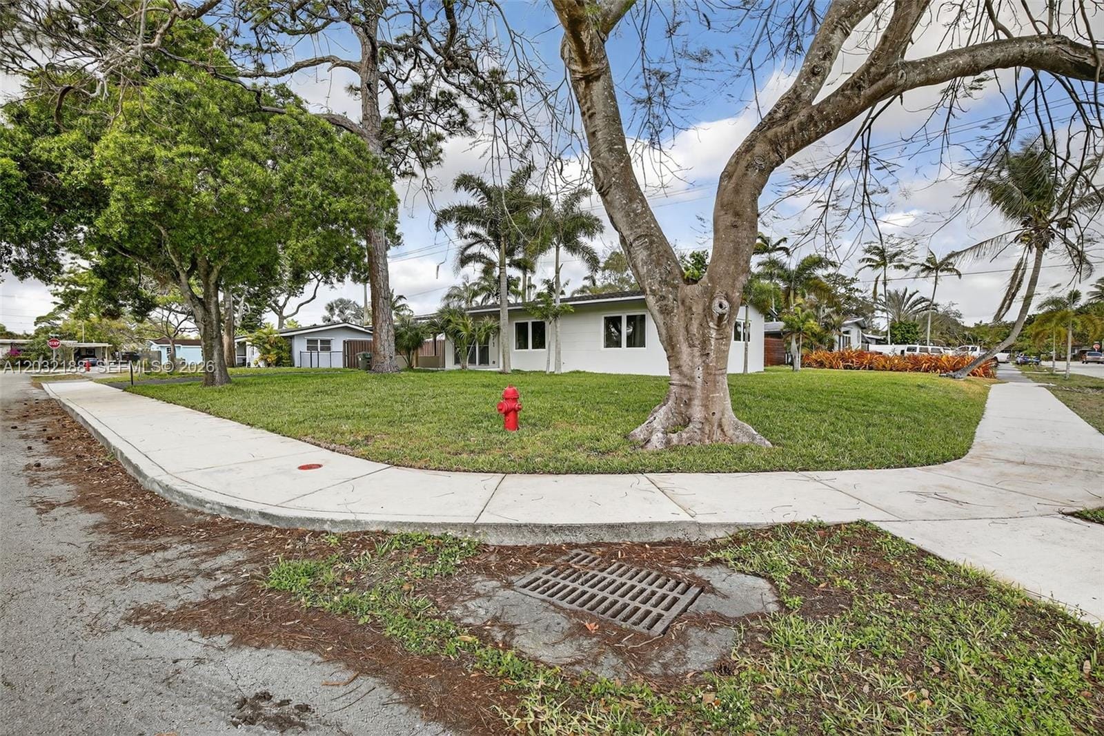 3371 SW 23rd Street — photo 9