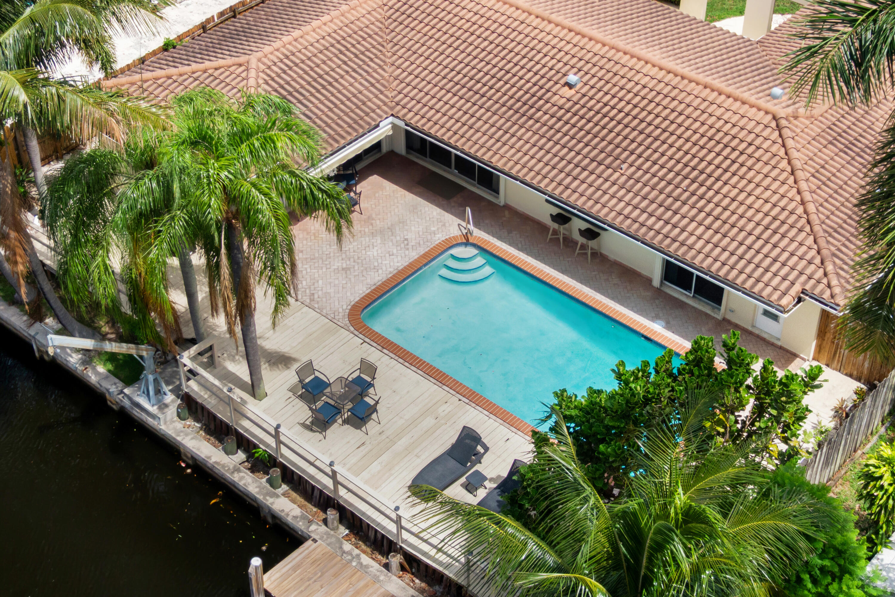 1418 NE 57th Place, Fort Lauderdale, FL 33334, Fort Lauderdale
