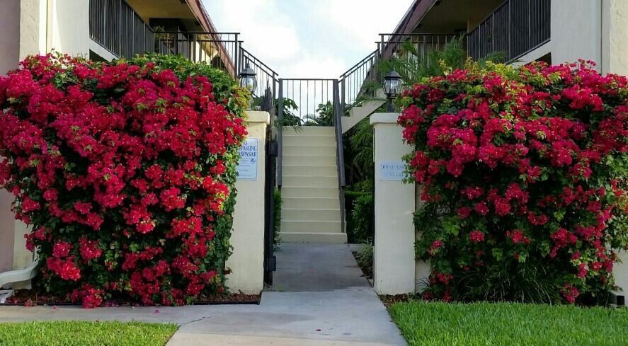 120 N M Street L, Lake Worth Beach, FL 33460, Lake Worth Beach