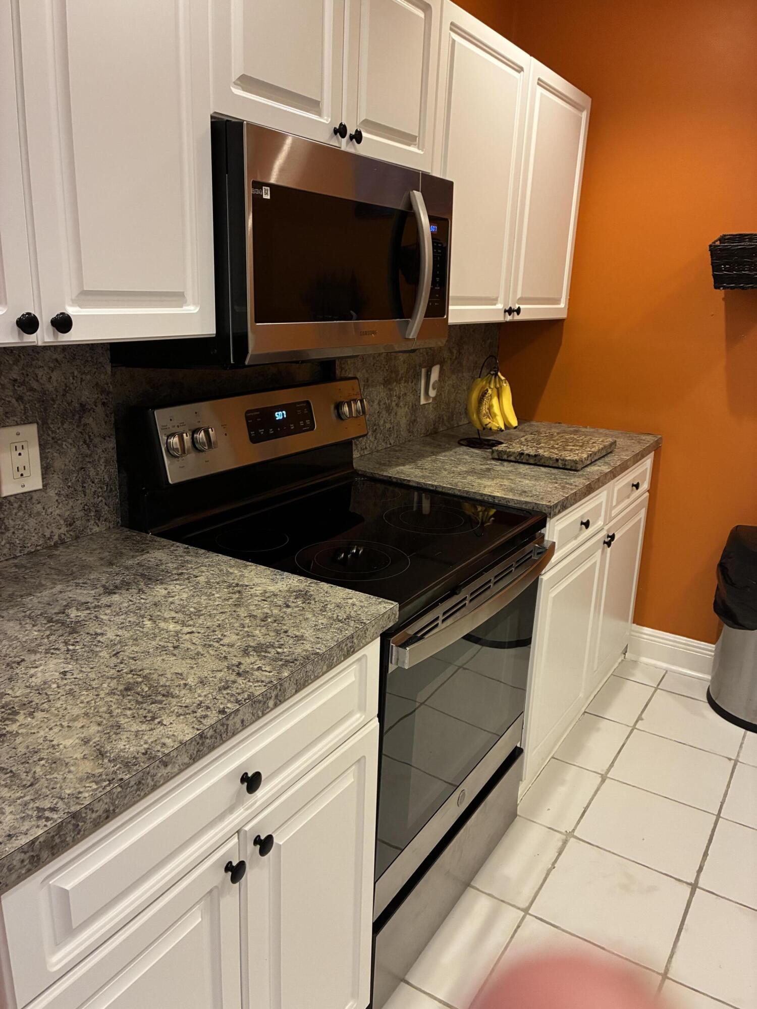 1894 Palmland Drive 3, Boynton Beach, FL 33436, Boynton Beach