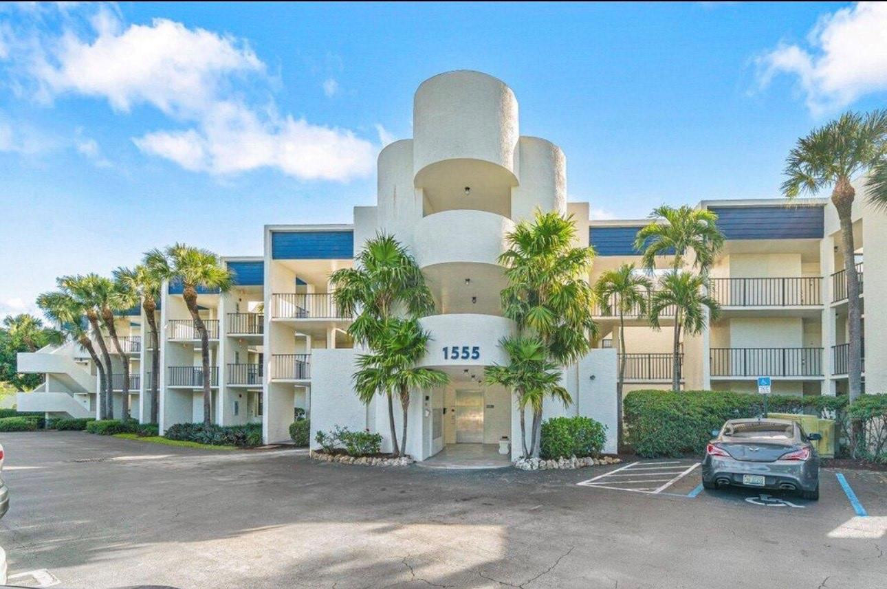 1555 S Federal Highway 206, Delray Beach, FL 33483, Delray Beach