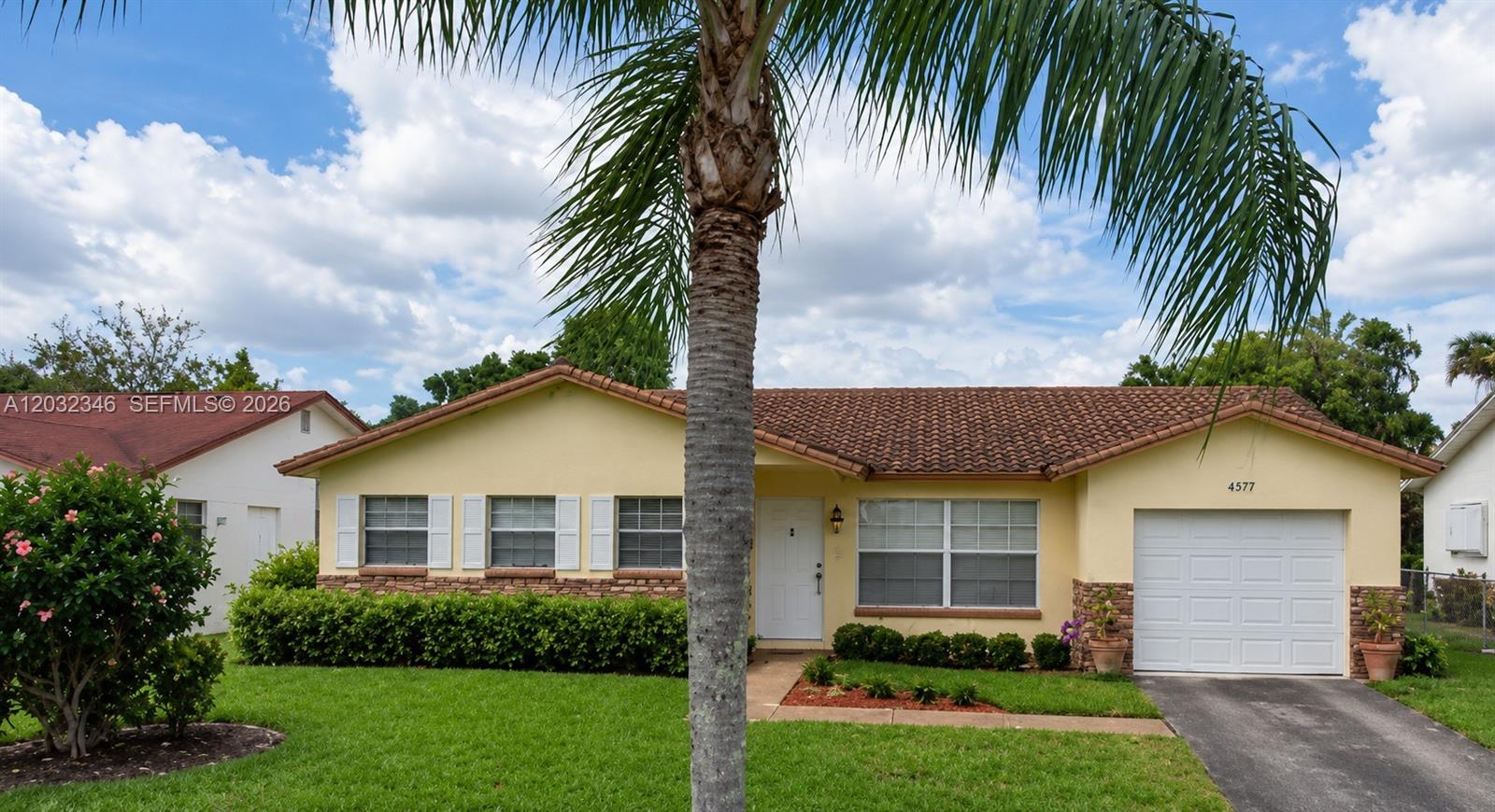 22745 SW 65th Way 0, Boca Raton, FL 33428, Boca Raton