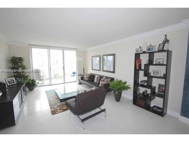 2851 NE 183 Street 1014E, Aventura, FL 33160, Aventura