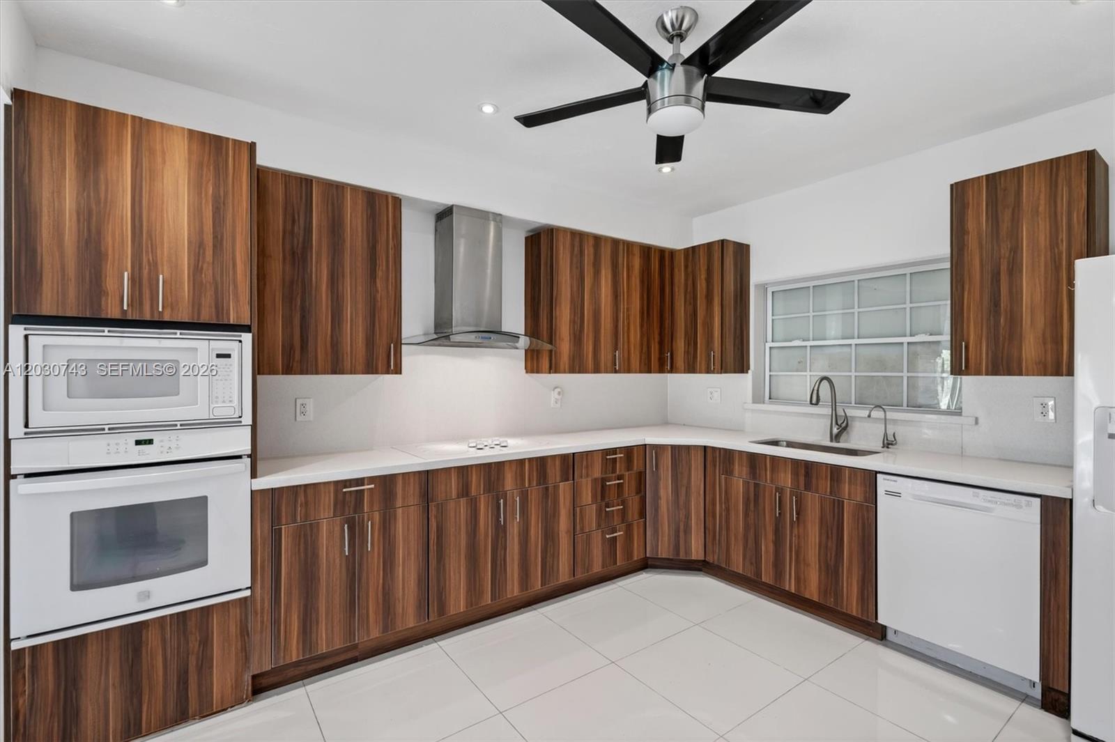8875 SW 62nd Terrace 10D, Miami, FL 33173, Miami