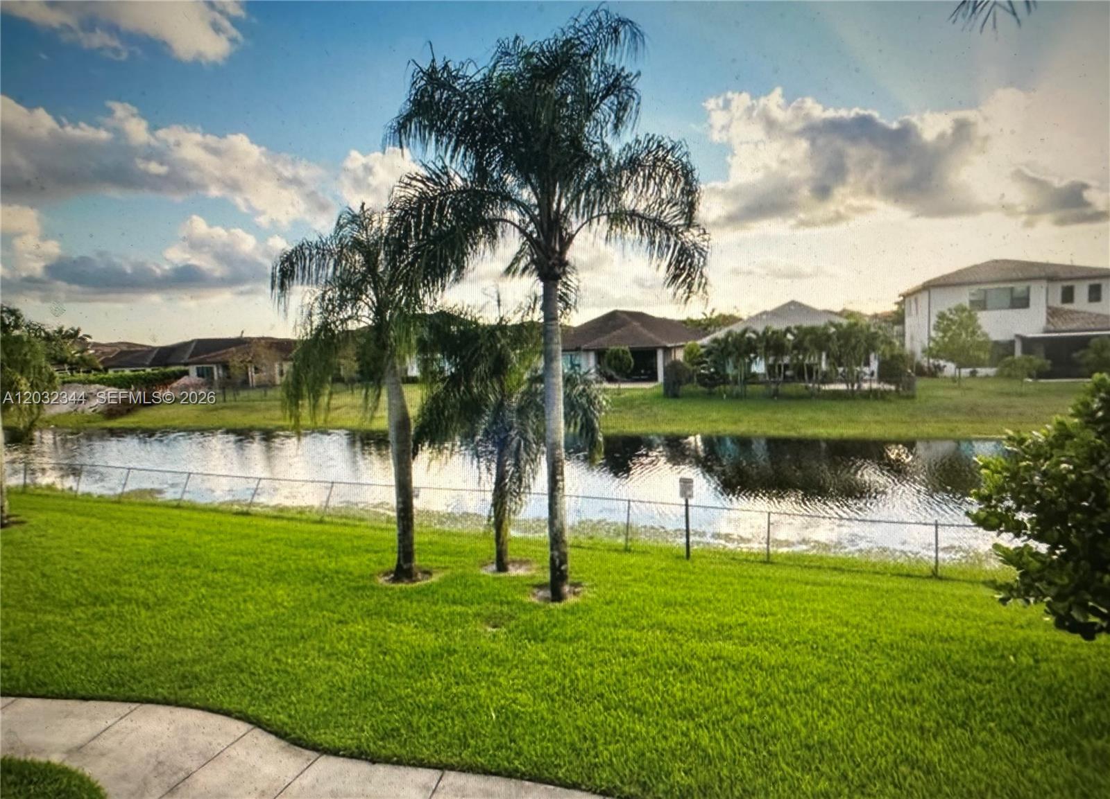 1200 SW 113th Terrace 202, Pembroke Pines, FL 33025, Pembroke Pines