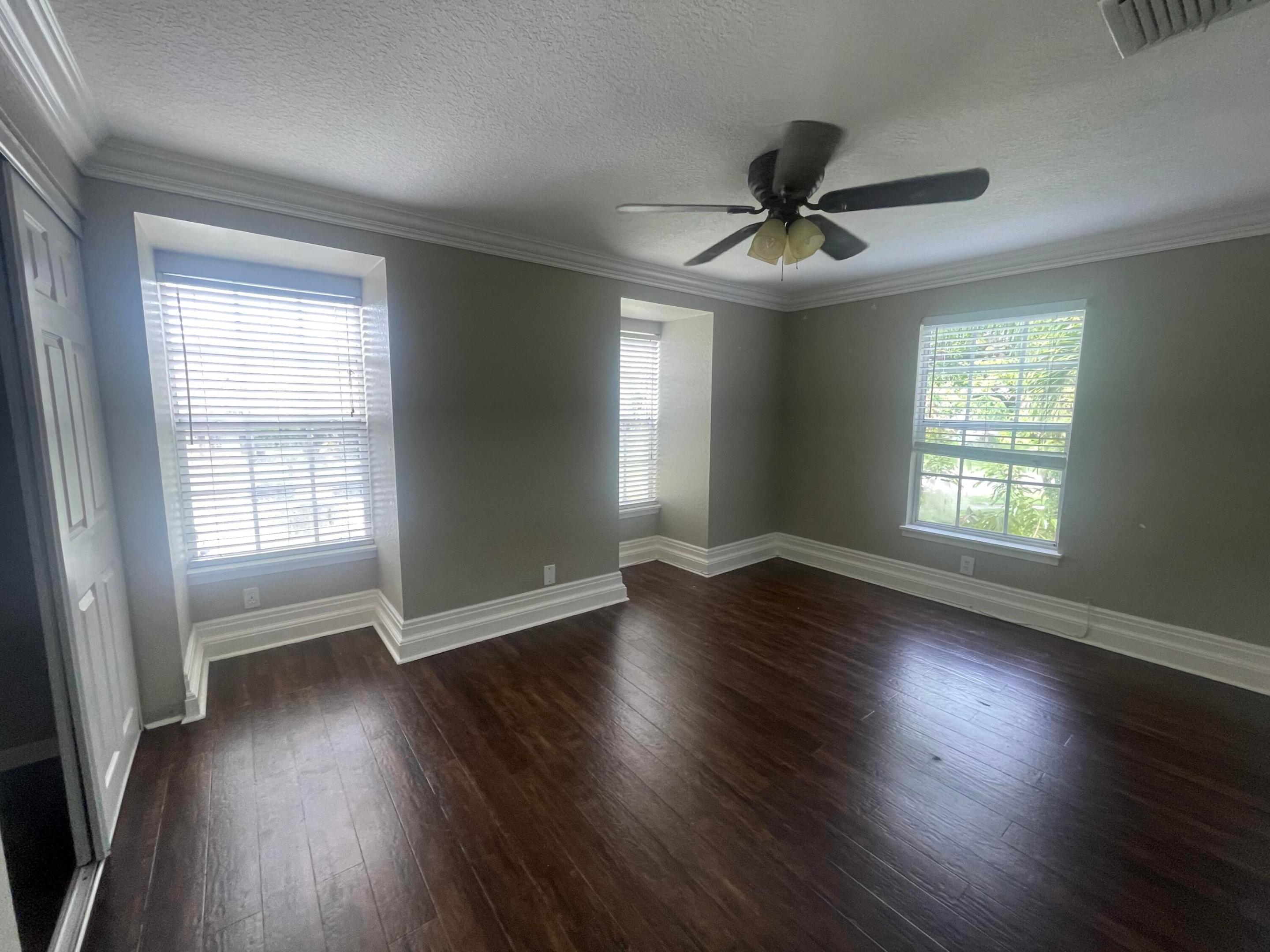 200 Old English Drive, Jupiter, FL 33458, Jupiter